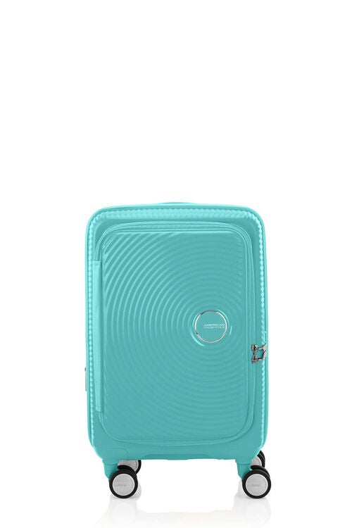 CURIO SPINNER 55/20 E TSA BO V2  hi-res | American Tourister