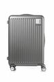 LOCKATION SPINNER 65/24 FRAME  hi-res | American Tourister