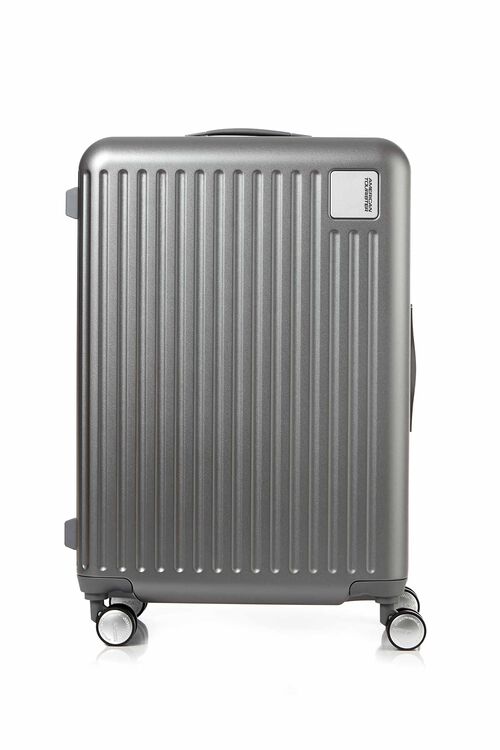LOCKATION SPINNER 65/24 FRAME  hi-res | American Tourister