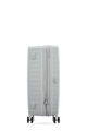 CURIO NXT SPINNER 67/24 EXP TSA PV  hi-res | American Tourister