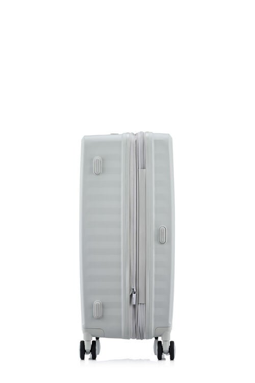 CURIO NXT SPINNER 67/24 EXP TSA PV  hi-res | American Tourister
