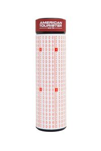 I COME FROM HK TUMBLER  hi-res | American Tourister