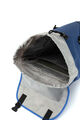 COLTON 背囊 1  hi-res | American Tourister