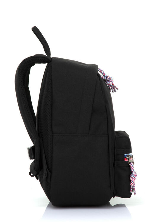 LITTLE CARTER 兒童背囊 (小)  hi-res | American Tourister