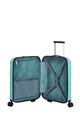 AIRCONIC 行李箱 55厘米/20吋 TSA  hi-res | American Tourister