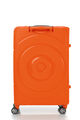 CIRCURITY SPINNER 68/25 TSA  hi-res | American Tourister