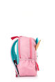 COODLE 兒童背囊 02  hi-res | American Tourister