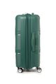 INSTAGON 行李箱 69厘米/25吋 (可擴充) TSA  hi-res | American Tourister