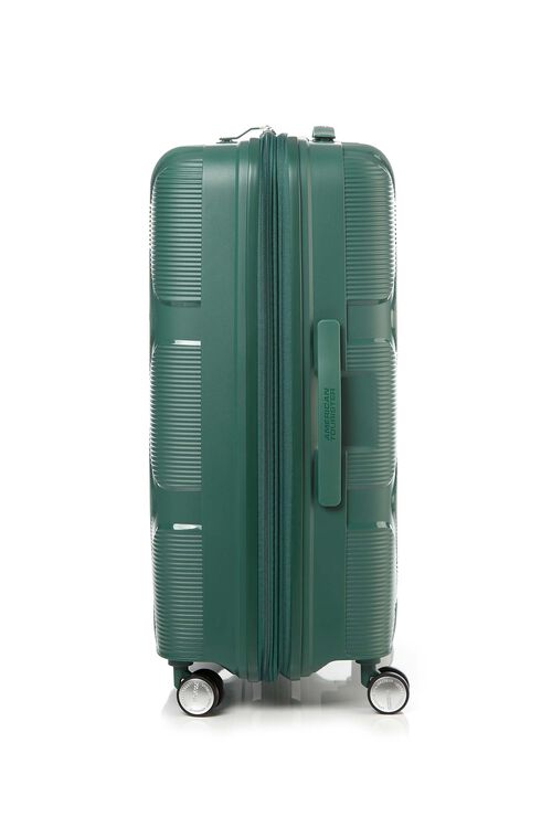 INSTAGON 行李箱 69厘米/25吋 (可擴充) TSA  hi-res | American Tourister