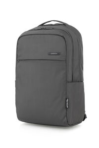 SCHOLAR BACKPACK2 EC  hi-res | American Tourister