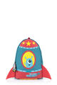 COODLE BACKPACK 01  hi-res | American Tourister