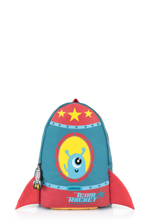 COODLE BACKPACK 01  hi-res | American Tourister