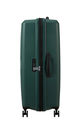 AEROSTEP 行李箱 77厘米/28吋 (可擴充) TSA II  hi-res | American Tourister
