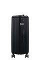 AEROJOY SPINNER 3PCS SET (20+24+28 INCH)  hi-res | American Tourister