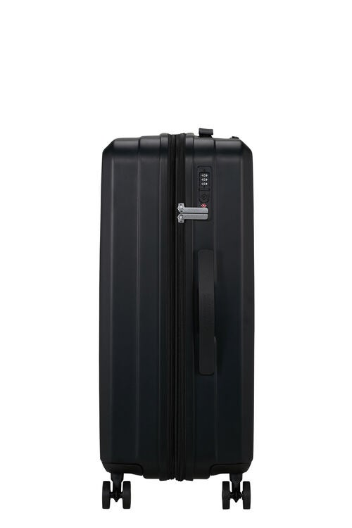 AEROJOY SPINNER 3PCS SET (20+24+28 INCH)  hi-res | American Tourister