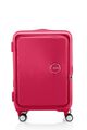 CURIO 行李箱 68厘米/25吋(可擴充) TSA BO V2  hi-res | American Tourister