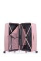 ARGYLE SPINNER 81/30 EXP TSA  hi-res | American Tourister