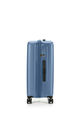 ROBOTECH SPINNER 67/24 EXP TSA  hi-res | American Tourister
