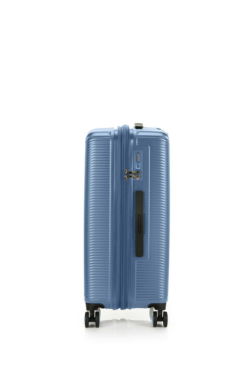 ROBOTECH SPINNER 67/24 EXP TSA  hi-res | American Tourister