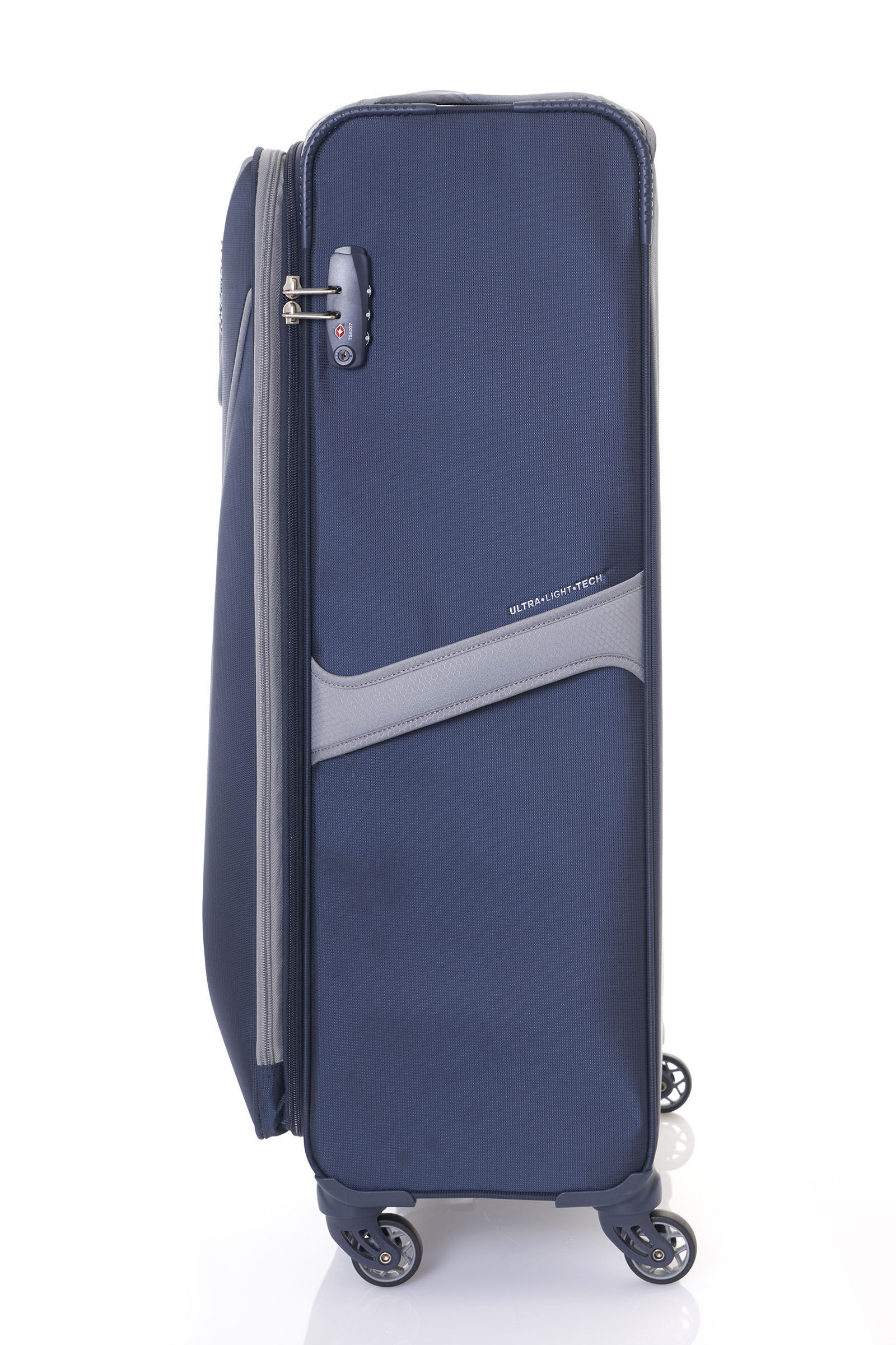 American tourister 82 cm clearance