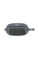 AT ACCESSORIES 貼身腰包  hi-res | American Tourister