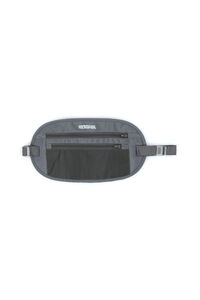 AT ACCESSORIES MONEY BELT  hi-res | American Tourister