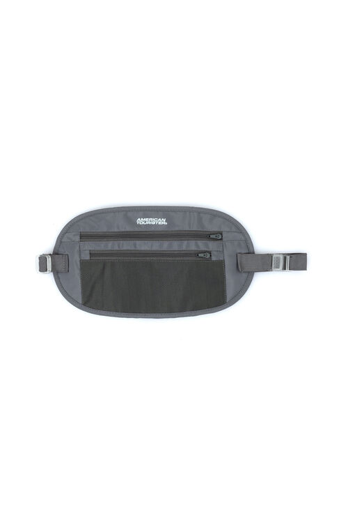 AT ACCESSORIES 貼身腰包  hi-res | American Tourister