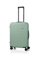 NOVASTREAM 行李箱 67厘米/24吋 TSA (可擴充)  hi-res | American Tourister
