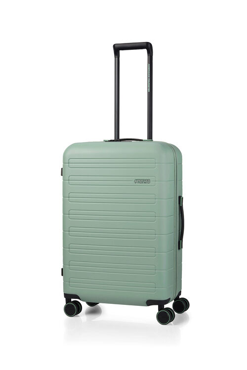 NOVASTREAM 行李箱 67厘米/24吋 TSA (可擴充)  hi-res | American Tourister