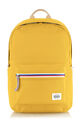 CARTER 背囊 1 AS  hi-res | American Tourister