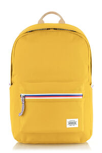 CARTER 背囊 1 AS  hi-res | American Tourister
