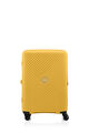 DIAZIP SPINNER 66/24 TSA  hi-res | American Tourister