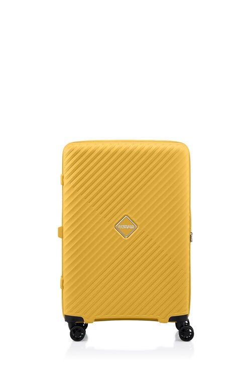 DIAZIP SPINNER 66/24 TSA  hi-res | American Tourister