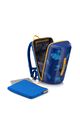 ROLLIO U 背囊 PG  hi-res | American Tourister