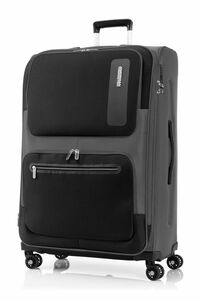 MAXWELL 行李箱 81厘米/30吋 (可擴充) TSA  hi-res | American Tourister
