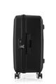 CURIO 行李箱 73厘米/27吋 TSA  hi-res | American Tourister