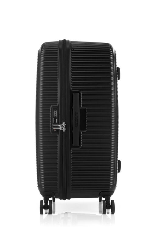 CURIO 行李箱 73厘米/27吋 TSA  hi-res | American Tourister