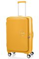 CURIO SPINNER 75/28 EXP TSA BO V2  hi-res | American Tourister
