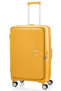 CURIO SPINNER 75/28 EXP TSA BO V2  hi-res | American Tourister