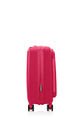 CURIO SPINNER 55/20 EXP TSA BO V2  hi-res | American Tourister