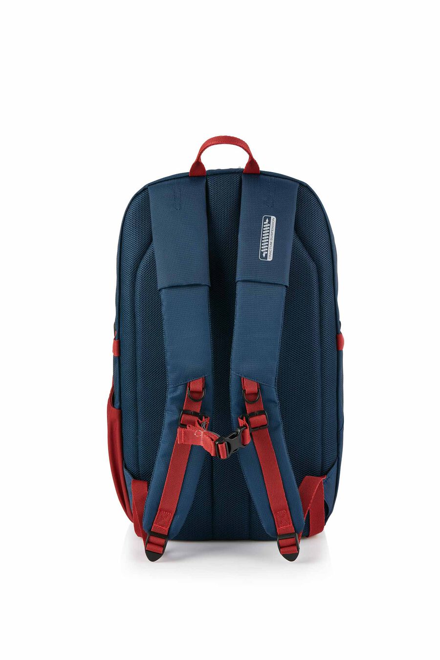 DAYBREAK 背囊 01  hi-res | American Tourister