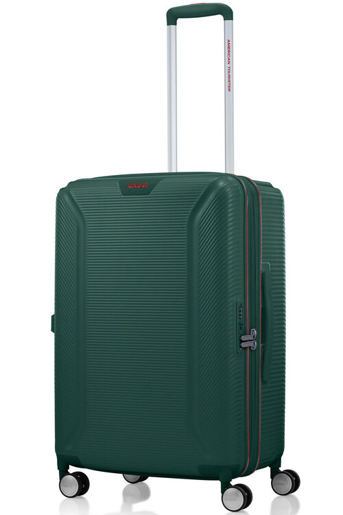 ROBOTECH Spinner 67/24 EXP TSA PV  hi-res | American Tourister