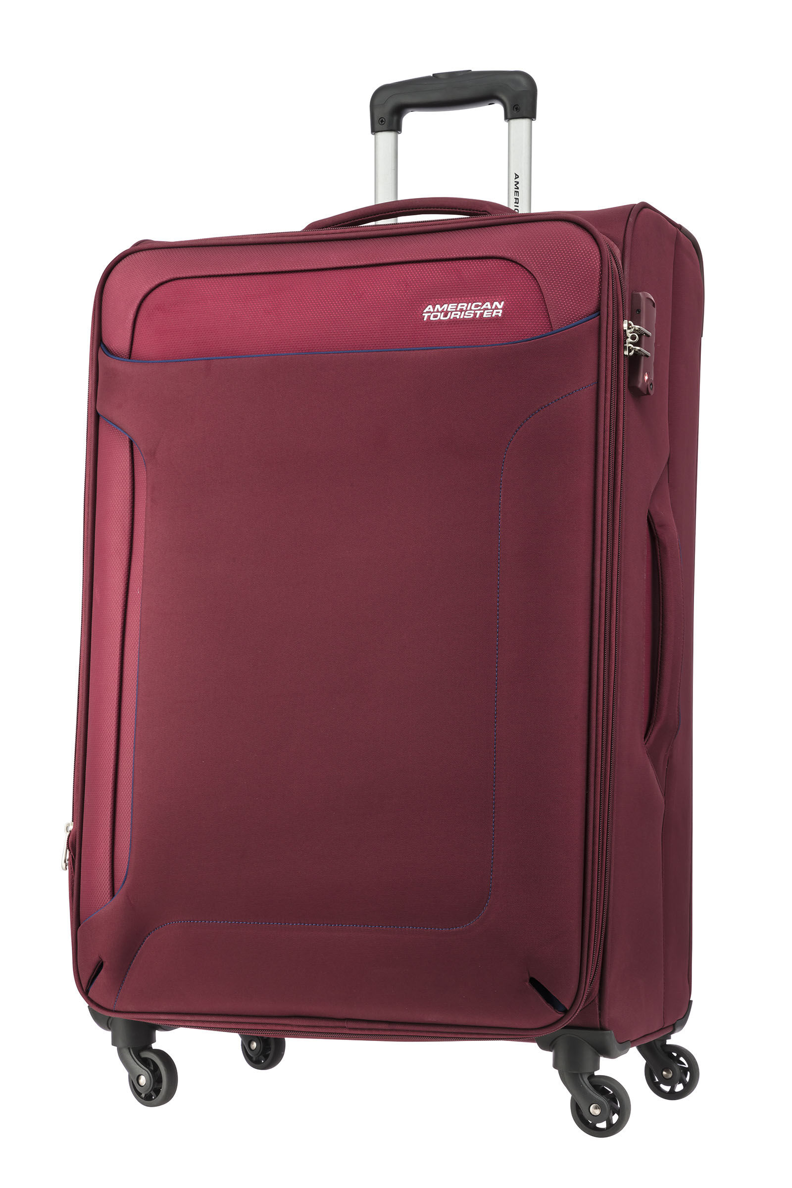 american tourister clayton