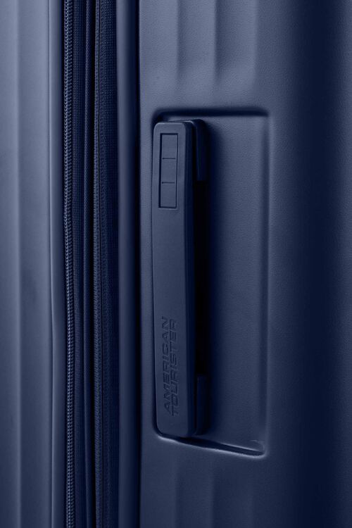 TRANTO SPINNER 68/25 EXP TSA BO  hi-res | American Tourister