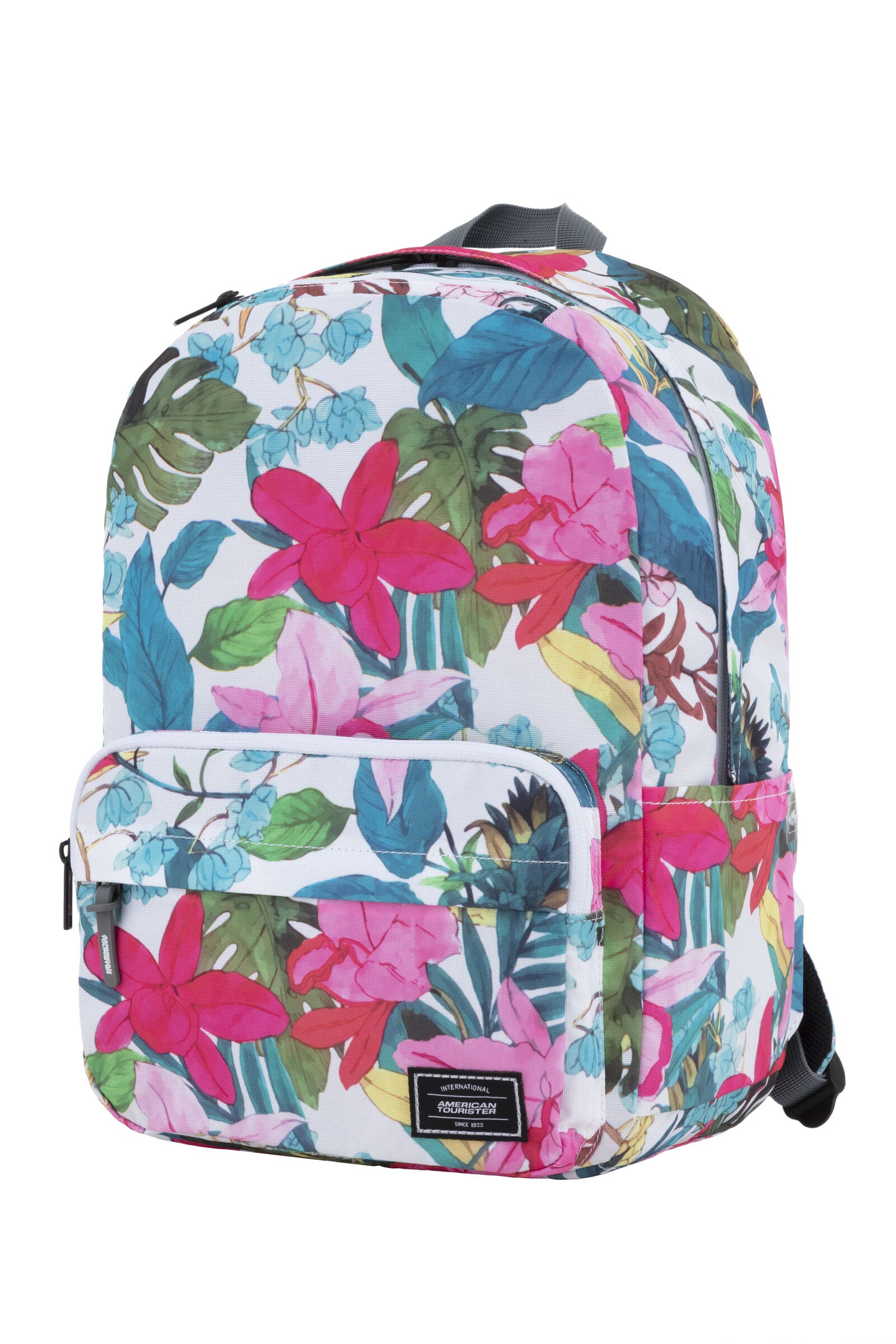 american tourister burzter backpack