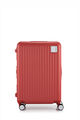 LOCKATION SPINNER 65/24 FRAME OS  hi-res | American Tourister