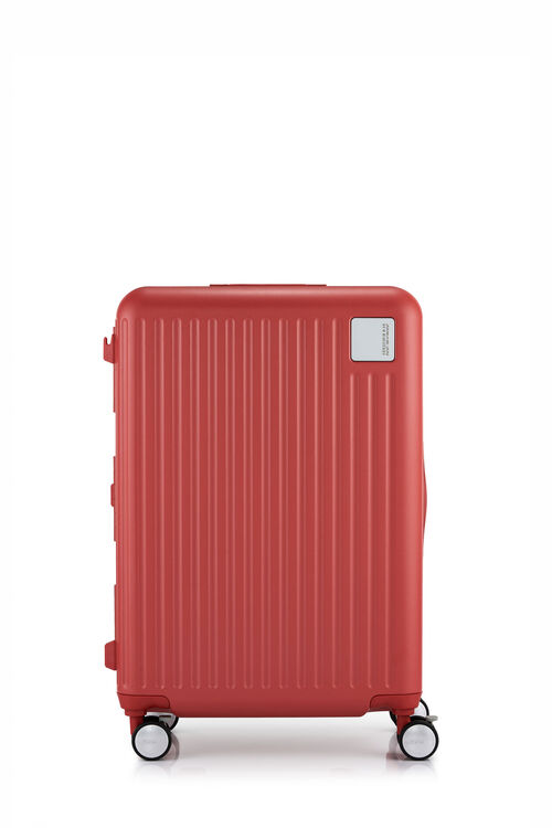 LOCKATION SPINNER 65/24 FRAME OS  hi-res | American Tourister