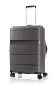 LINEX 3P SET A(SP55/66/77 T)  hi-res | American Tourister