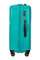 SUNSIDE SPINNER 68/25 EXP  hi-res | American Tourister