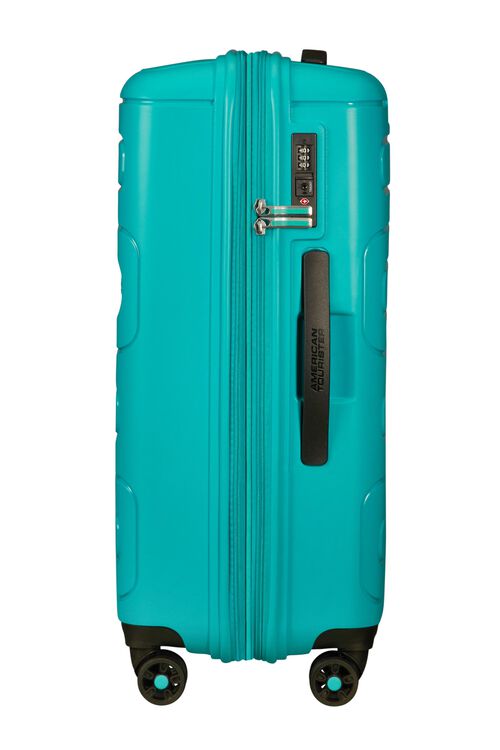SUNSIDE SPINNER 68/25 EXP  hi-res | American Tourister